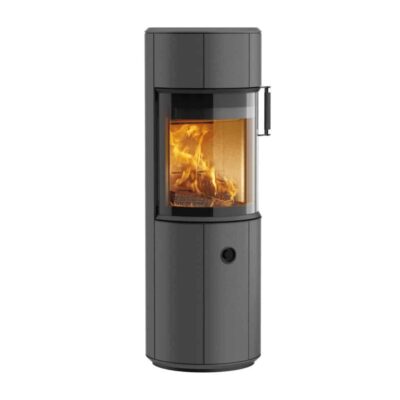 Scan 67-1300 Woodburning Stove