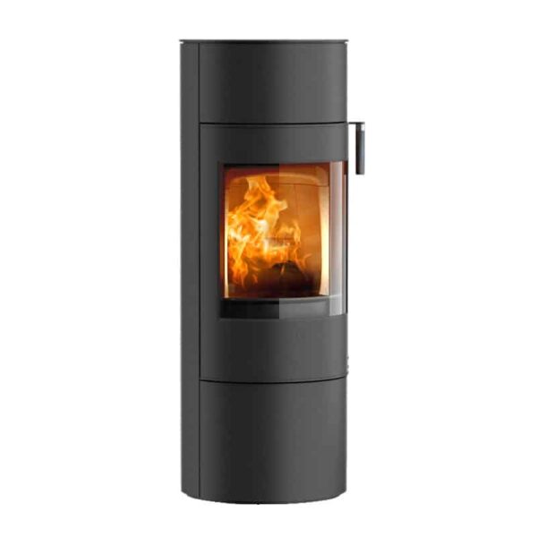 Scan Classic 84-2 WoodBurning Stove