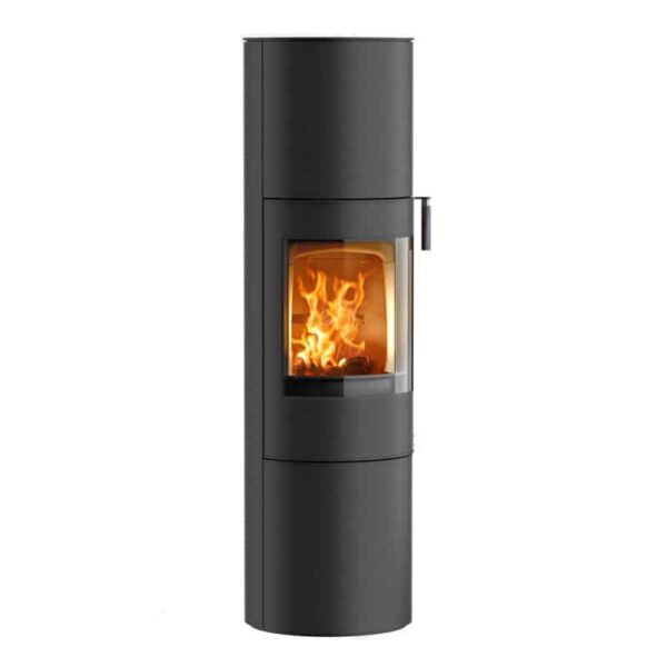 Scan Classic Maxi 84-4 WoodBurning Stove