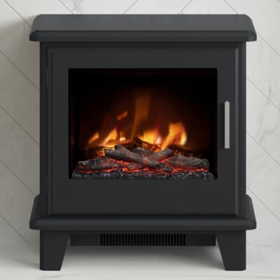 Broseley Southgate Freestanding Electric Stove