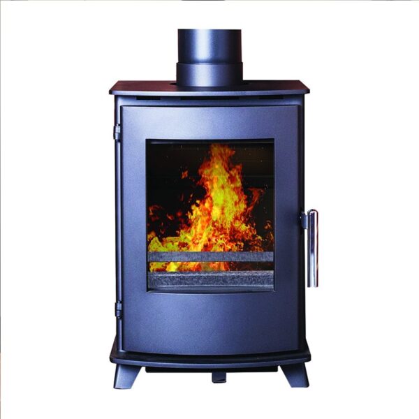 Specflue The Gilcar Woodburner - Image 2