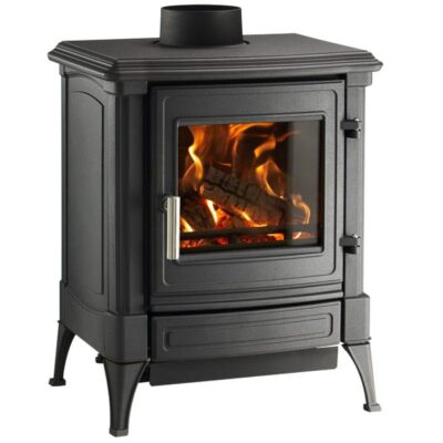 Nestor Martin Stanford 13 Woodburning Stove