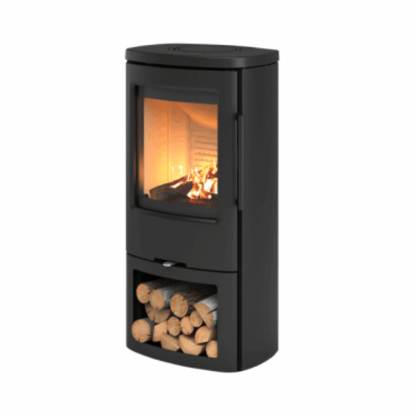 Termatech TT44 Woodburning Stove - Image 2
