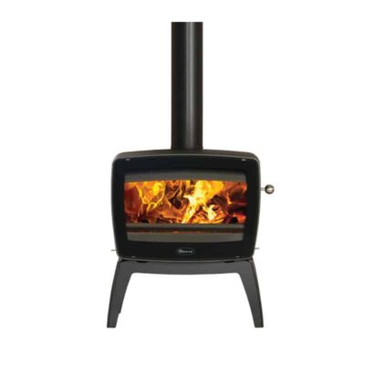 Dovre Vintage 50 Woodburning Stove