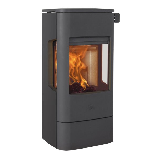 Jotul F233 Woodburner - Image 2