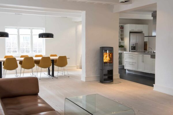 Jotul F361 Advance Woodburner