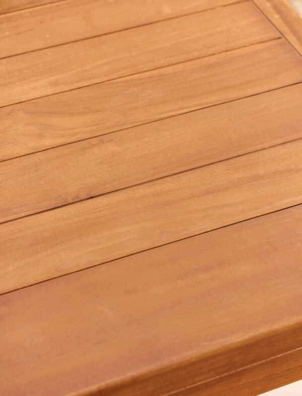 Garden Trading Radley Dining Table - Image 5