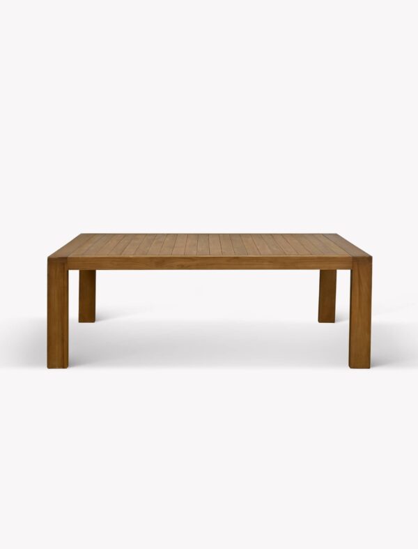 Garden Trading Radley Dining Table - Image 9