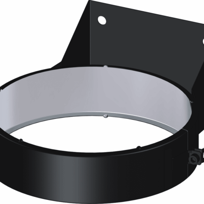 Dinak DW Design Twin Wall Wall Support