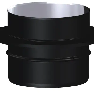 Dinak DW Design Twin Wall Adaptor Deko - DW Design