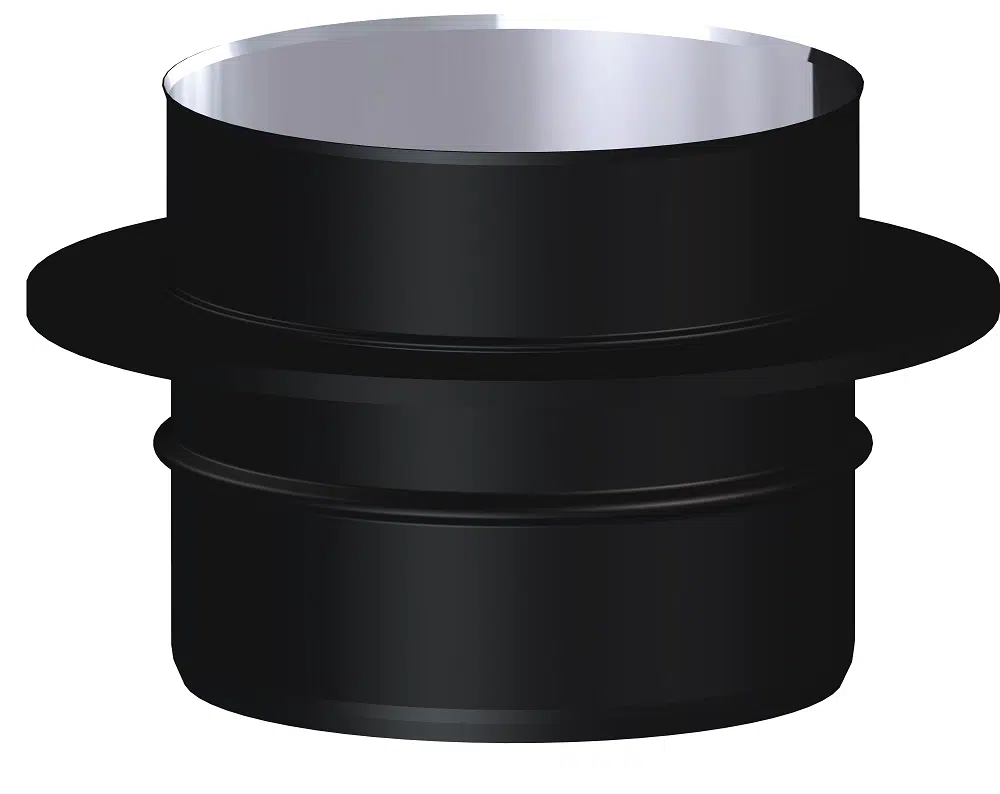 Dinak DW Design Twin Wall Adaptor Deko - DW Design