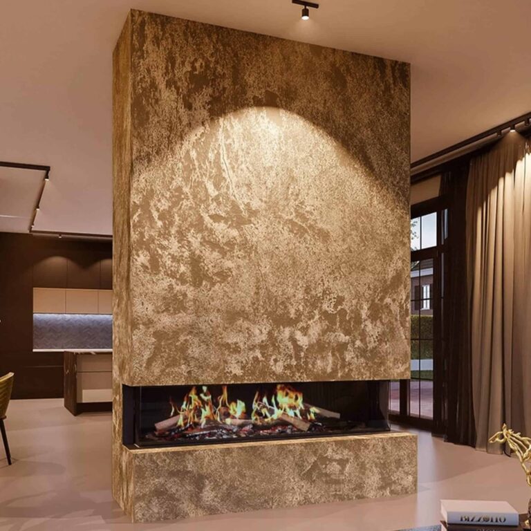 DRU Virtuo 180/3 Evolve Electric Stove