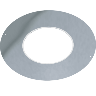 Dinak DW Design Twin Wall Sealing Plate