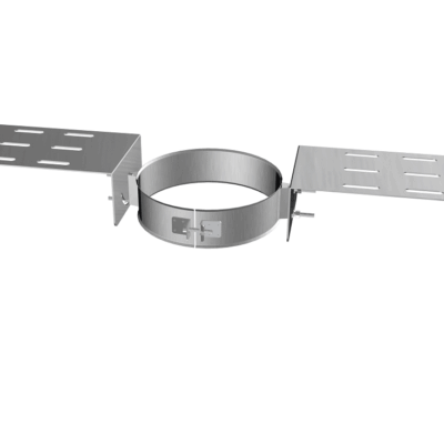 Dinak DW Design Twin Wall Reinforced Roof Support