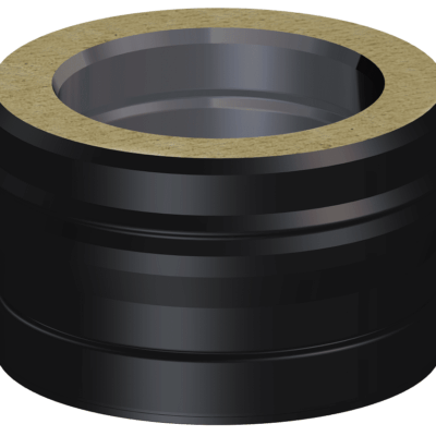 Dinak DW Design Twin Wall Adaptor DW Design - DW