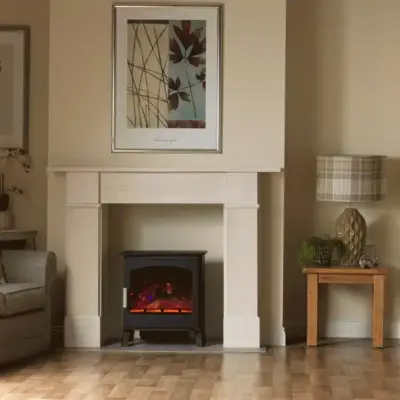 ACR Astwood Electric