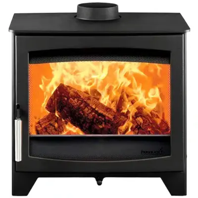 Parkray Aspect 7 Eco Woodburning/Multifuel Stove