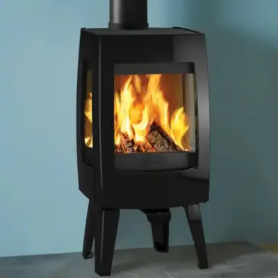 Dovre Sense 103 Woodburning Stove
