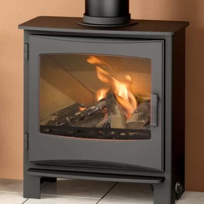 Broseley Ignite 7 Freestanding Gas Stove