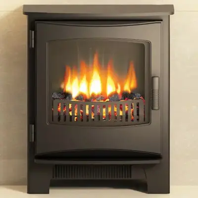 Broseley Ignite Inset Electric Stove