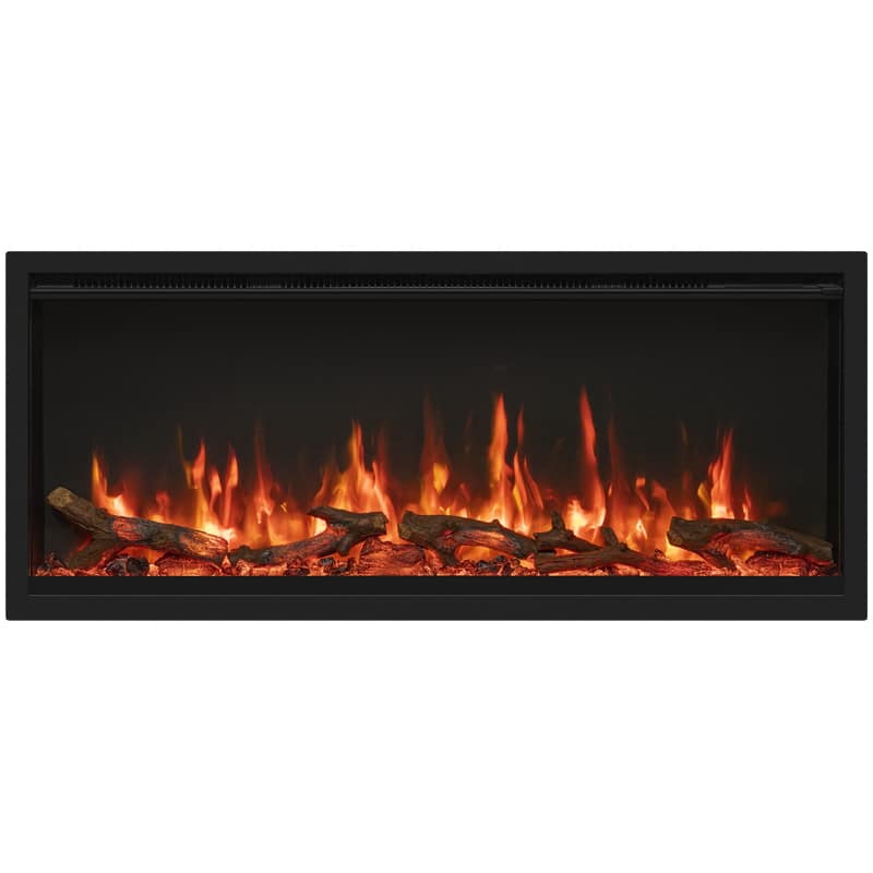 FireFX Atmos 165r Inset Electric Fire - Image 4