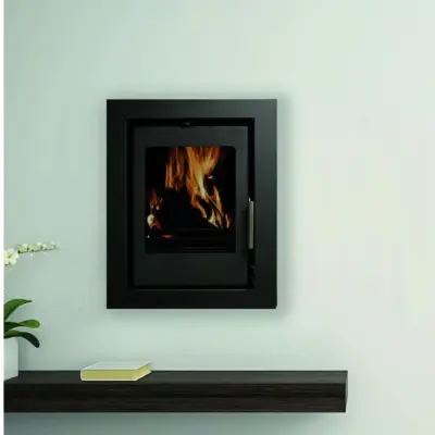 Beltane Holford Inset Woodburning/Multifuel Stove