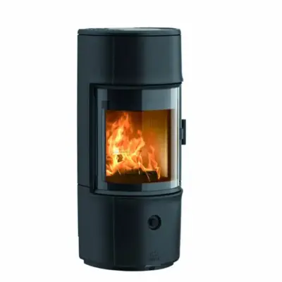 Jotul F171-1100mm Zensoric Woodburning Stove
