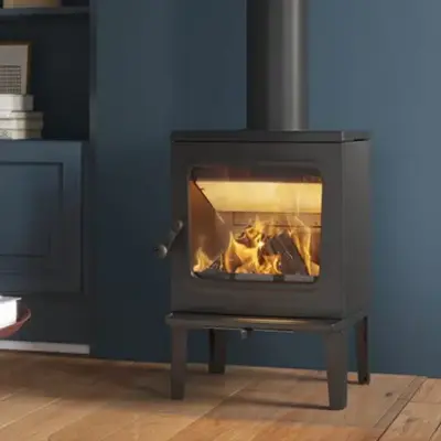 Jotul F205 V2 Woodburner