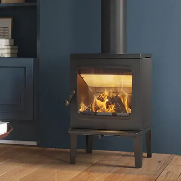 Jotul F205 V2 Woodburner