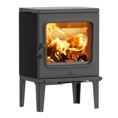 Jotul F205 V2 Woodburner