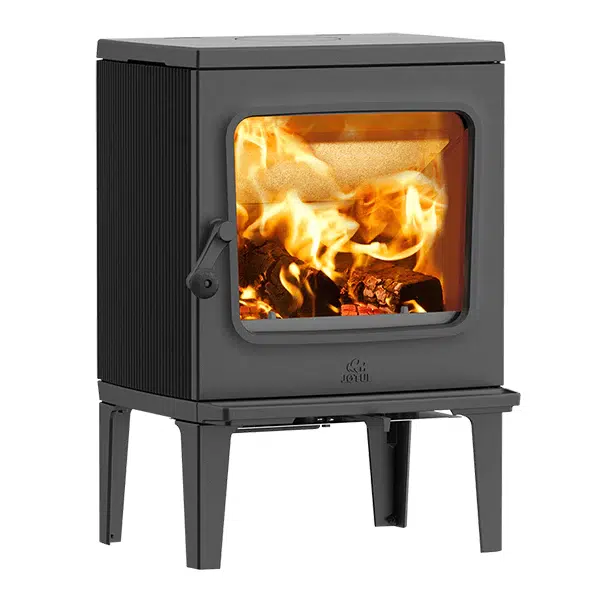 Jotul F205 V2 Woodburner - Image 2