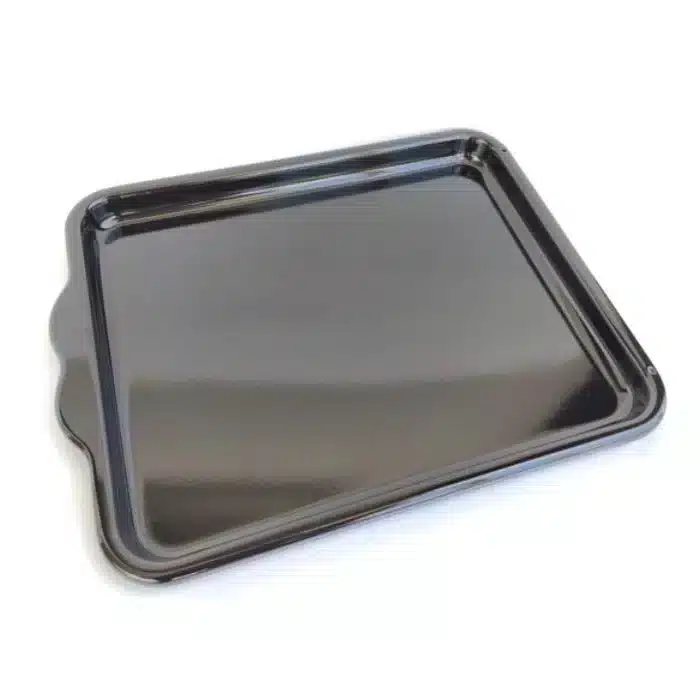 La Nordica Alaska Wood Burning Cooker - Image 5