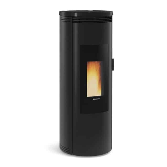 La Nordica Amika Pellet Stove - Image 4