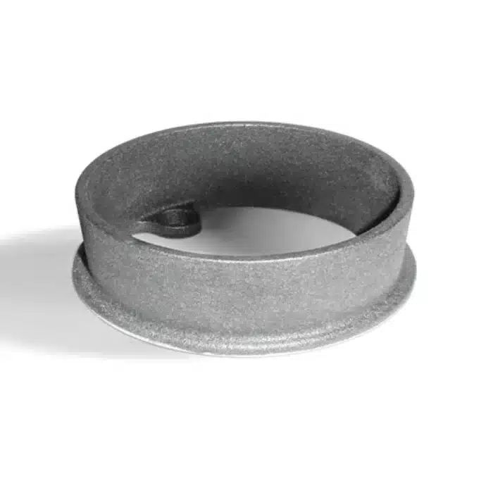 La Nordica Cucinotta Wood Burning Cooker - Image 6