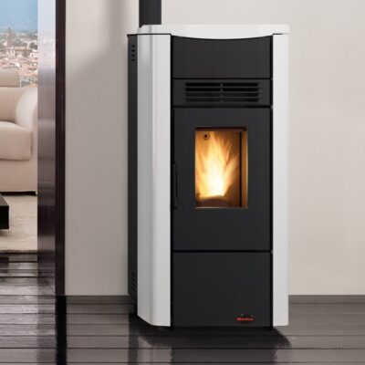 La Nordica Giusy Evo 2.0 Pellet Stove