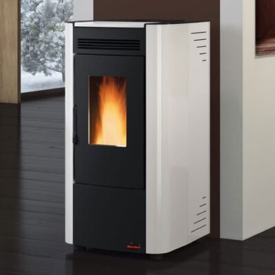 La Nordica Ketty Evo 2.0 Pellet Stove