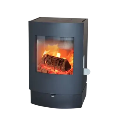 Morso S11-40 Woodburning/Multifuel Stove