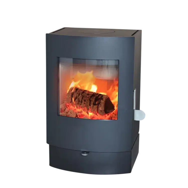 Morso S11-40 Woodburning/Multifuel Stove