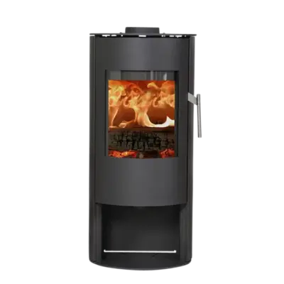 Morso 4043 Woodburning Stove