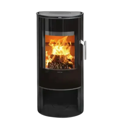 Morso 4143 Woodburning Stove