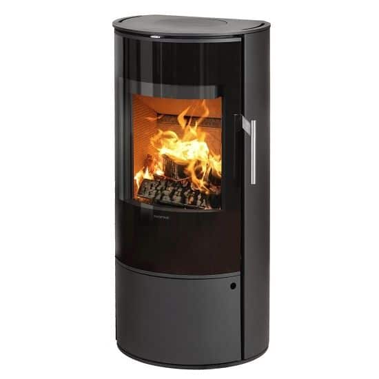 Morso 4143 Woodburning Stove - Image 3