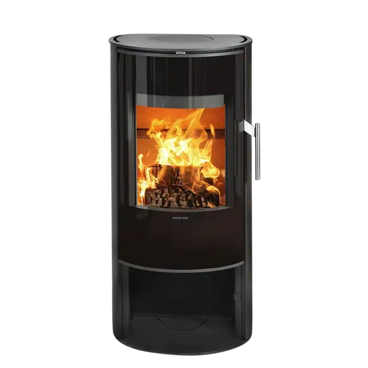 Morso 4143 Woodburning Stove