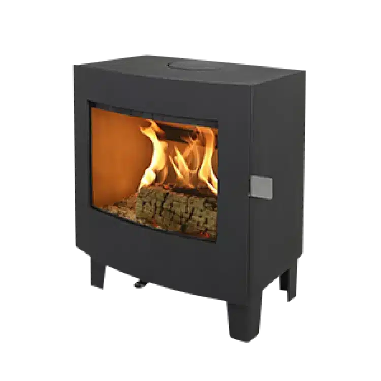 Morso 4412 Woodburning/Multifuel Stove