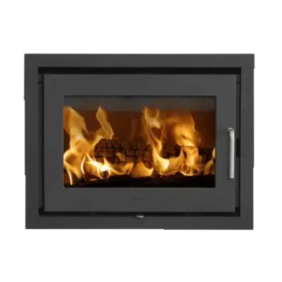 Morso 5660 Insert Woodburning Stove