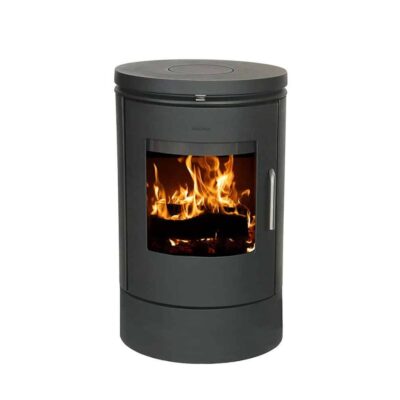 Morso 6140 Woodburning Stove