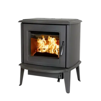 Morso 7110 Viking Woodburning Stove
