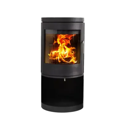 Morso 8643 Woodburning Stove