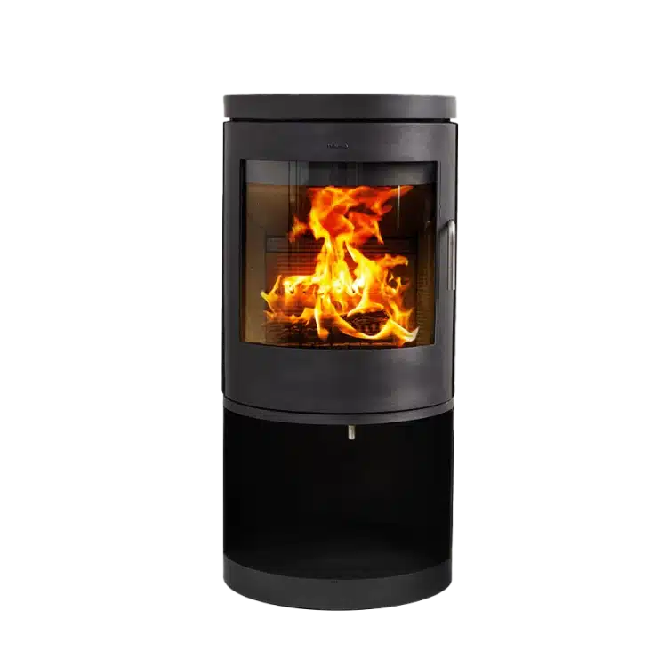Morso 8643 Woodburning Stove