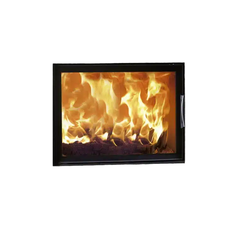 Morso S101-11 Insert Woodburning Stove