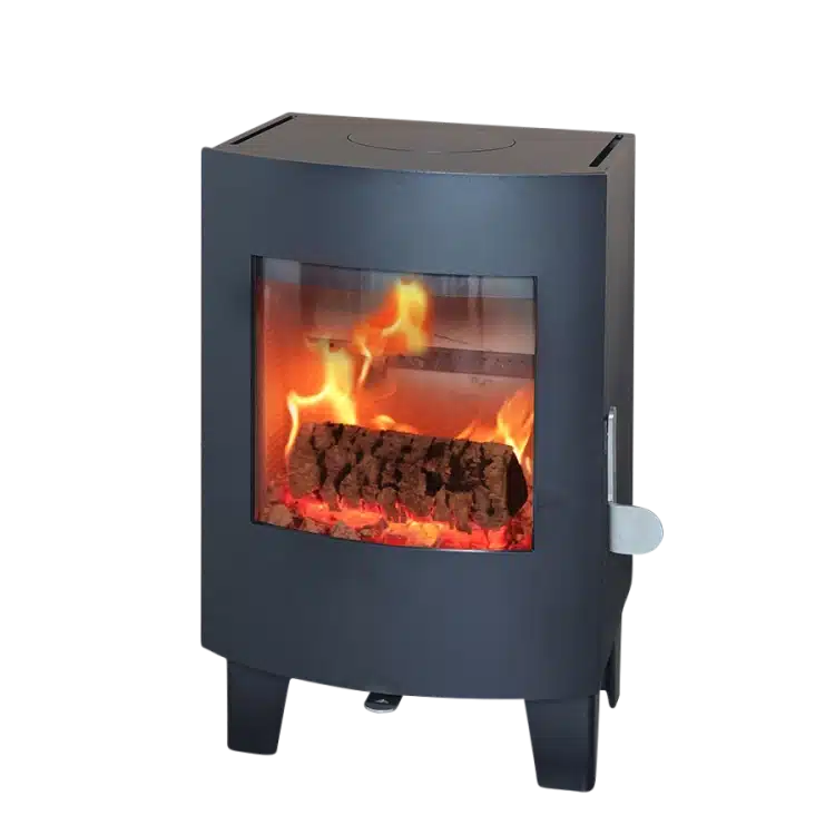 Morso S11-42 Woodburning/Multifuel Stove